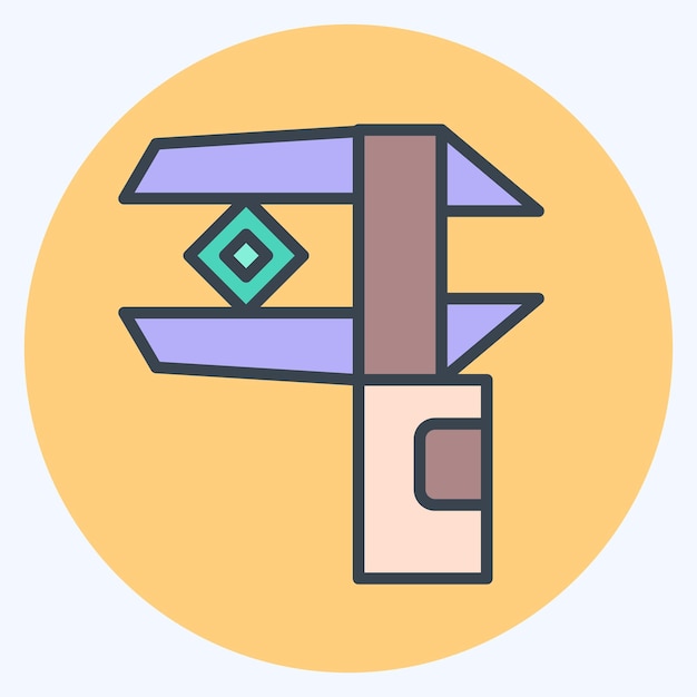 Kulinaria — Strona główna logo